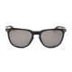 Сонцезахисні окуляри Oakley Frogskins Range OO9286 928602 54, OO9286 928602 54