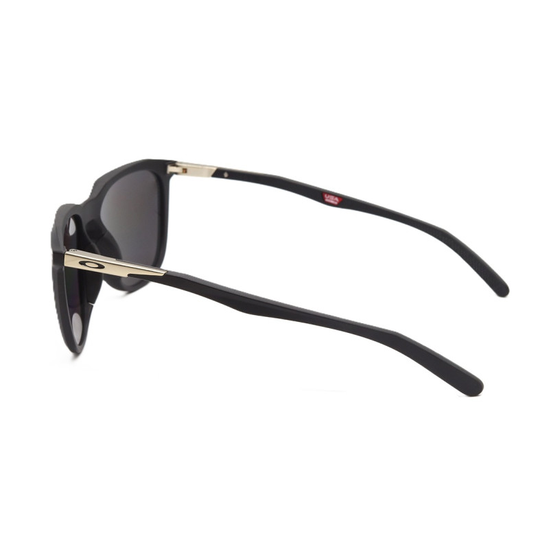 Сонцезахисні окуляри Oakley Frogskins Range OO9286 928602 54, OO9286 928602 54