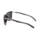 Сонцезахисні окуляри Oakley Frogskins Range OO9286 928602 54, OO9286 928602 54