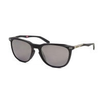 Солнцезащитные очки Oakley Frogskins Range OO9286 928602 54 