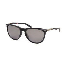Сонцезахисні окуляри Oakley Frogskins Range OO9286 928602 54 
