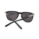 Сонцезахисні окуляри Oakley Frogskins Range OO9286 928602 54, OO9286 928602 54
