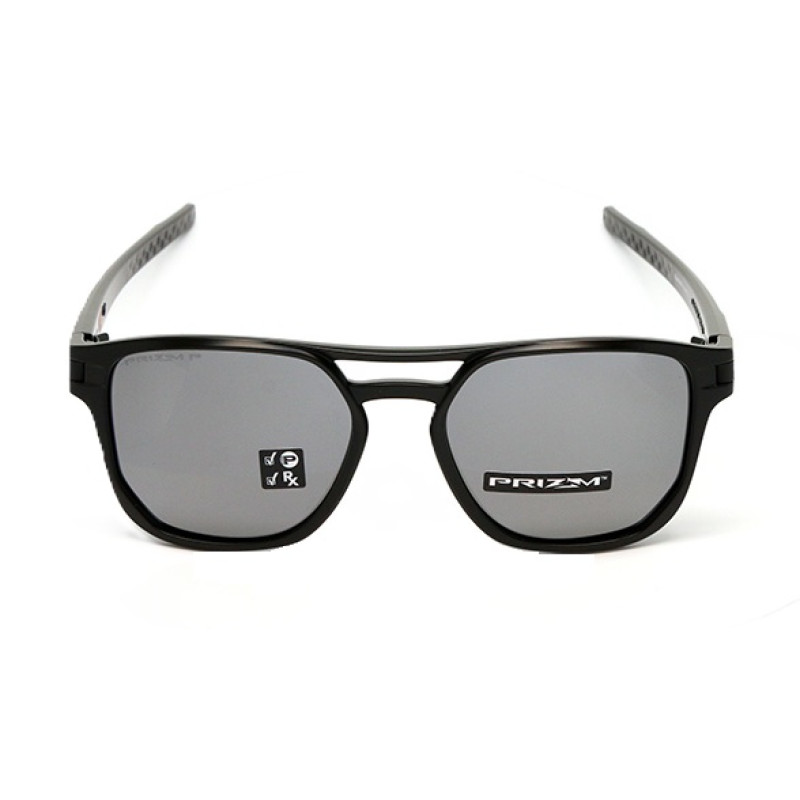 Сонцезахисні окуляри Oakley Latch Beta OO9436 943605 54, OO 9436 943605 54