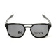 Сонцезахисні окуляри Oakley Latch Beta OO9436 943605 54, OO 9436 943605 54