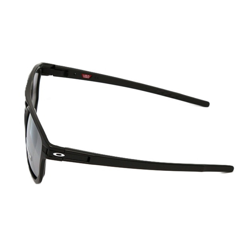 Сонцезахисні окуляри Oakley Latch Beta OO9436 943605 54, OO 9436 943605 54