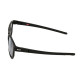 Сонцезахисні окуляри Oakley Latch Beta OO9436 943605 54, OO 9436 943605 54