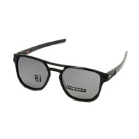 Солнцезащитные очки Oakley Latch Beta OO9436 943605 54
