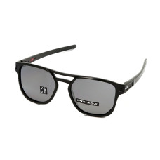 Сонцезахисні окуляри Oakley Latch Beta OO9436 943605 54