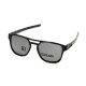 Сонцезахисні окуляри Oakley Latch Beta OO9436 943605 54, OO 9436 943605 54
