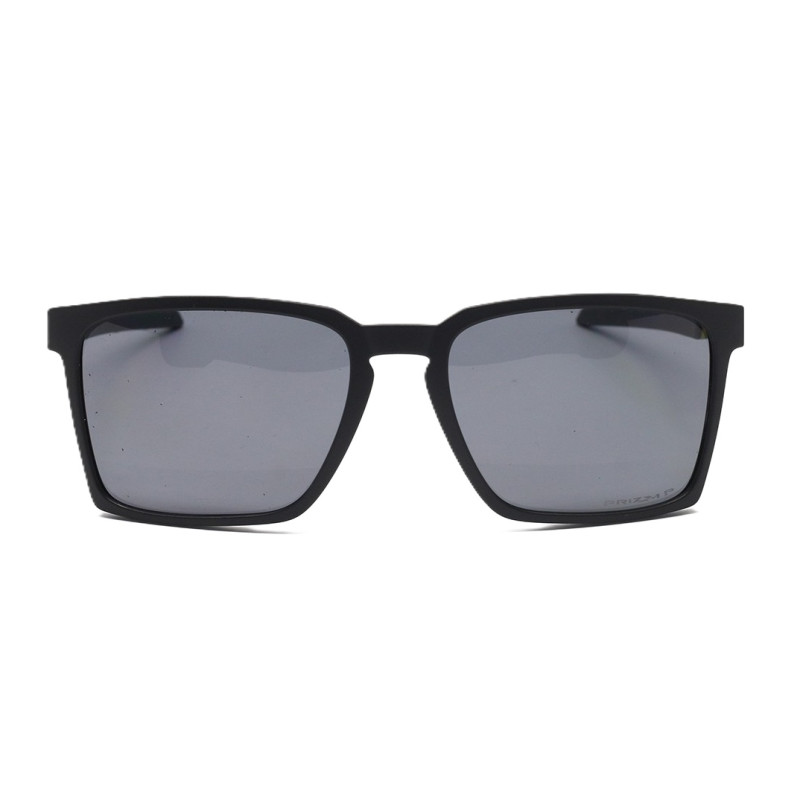 Сонцезахисні окуляри Oakley Exchange Sun OO9483 948304, OO9483 948304