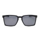 Сонцезахисні окуляри Oakley Exchange Sun OO9483 948304, OO9483 948304