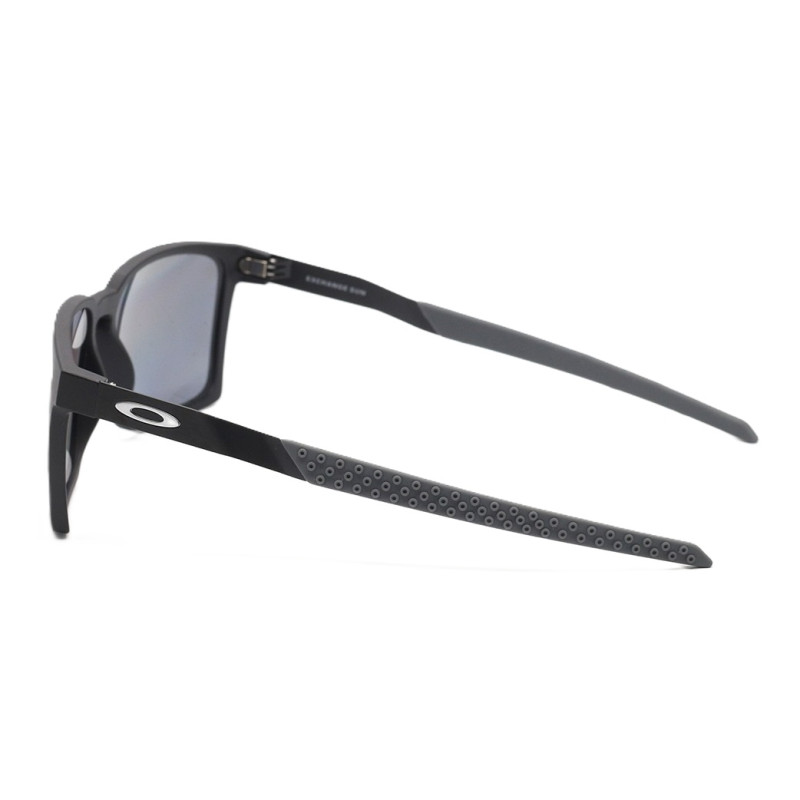 Сонцезахисні окуляри Oakley Exchange Sun OO9483 948304, OO9483 948304