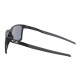 Сонцезахисні окуляри Oakley Exchange Sun OO9483 948304, OO9483 948304