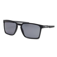 Солнцезащитные очки Oakley Exchange Sun OO9483 948304