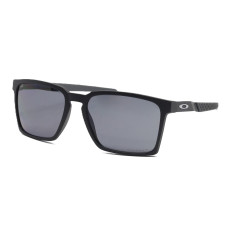 Сонцезахисні окуляри Oakley Exchange Sun OO9483 948304