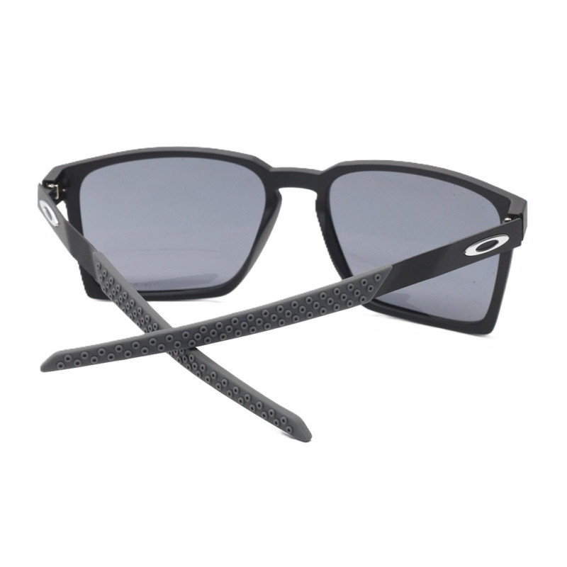 Сонцезахисні окуляри Oakley Exchange Sun OO9483 948304, OO9483 948304