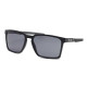 Сонцезахисні окуляри Oakley Exchange Sun OO9483 948304, OO9483 948304