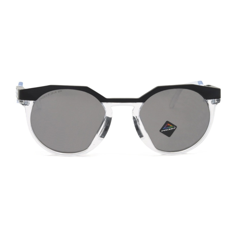 Сонцезахисні окуляри Oakley OO9242 92420552, OO9242 92420552