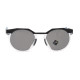 Сонцезахисні окуляри Oakley OO9242 92420552, OO9242 92420552