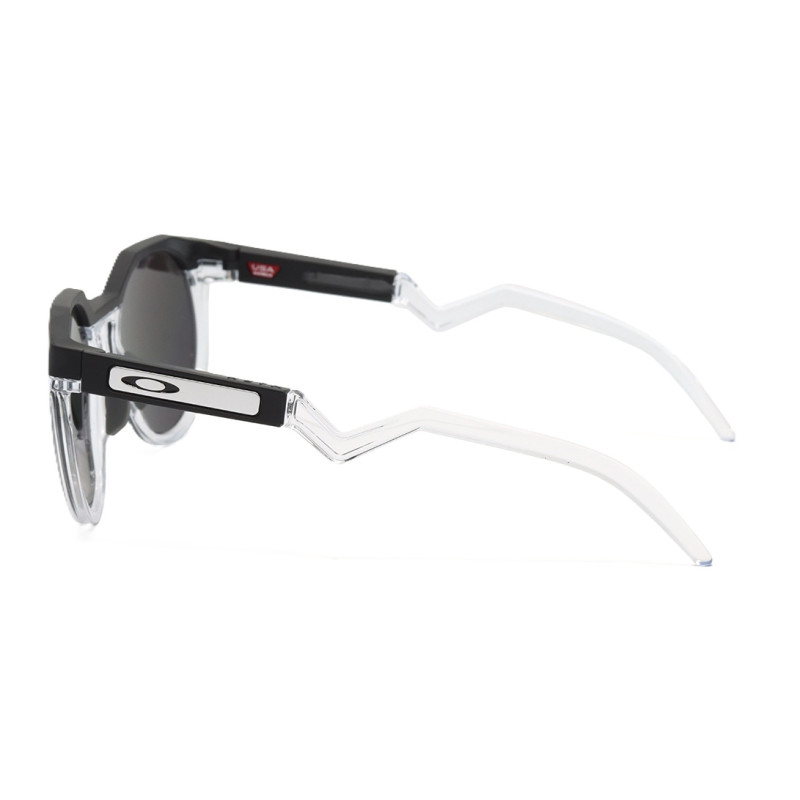 Сонцезахисні окуляри Oakley OO9242 92420552, OO9242 92420552