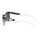 Сонцезахисні окуляри Oakley OO9242 92420552, OO9242 92420552
