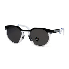 Сонцезахисні окуляри Oakley OO9242 92420552