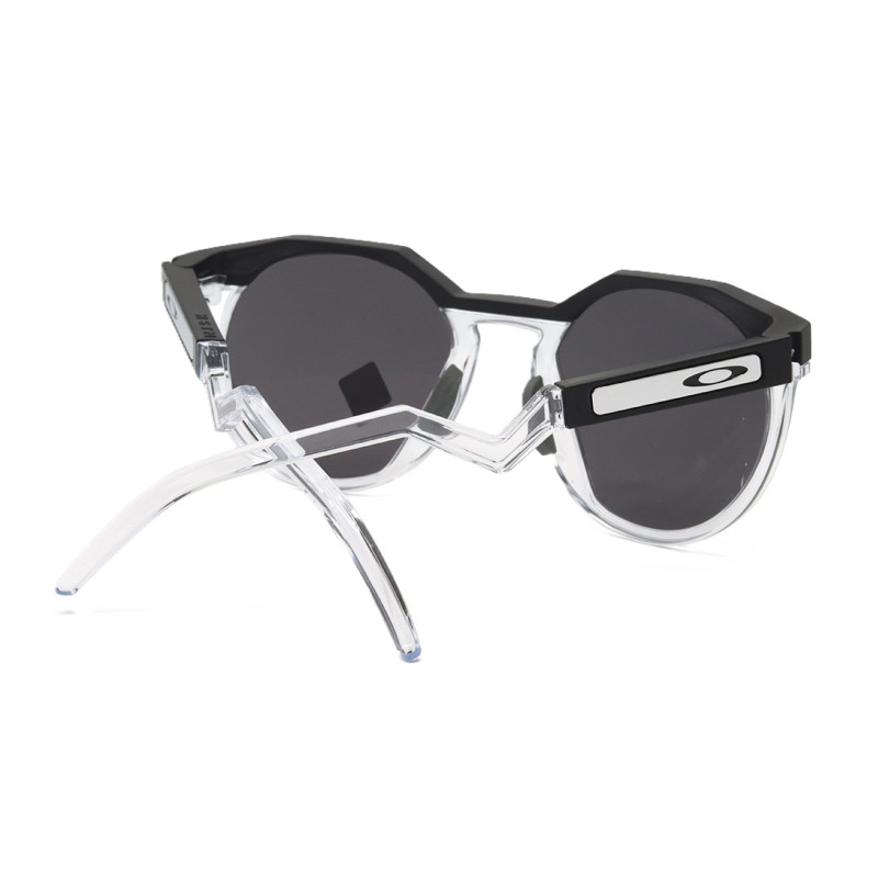 Сонцезахисні окуляри Oakley OO9242 92420552, OO9242 92420552