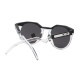 Сонцезахисні окуляри Oakley OO9242 92420552, OO9242 92420552