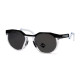 Сонцезахисні окуляри Oakley OO9242 92420552, OO9242 92420552