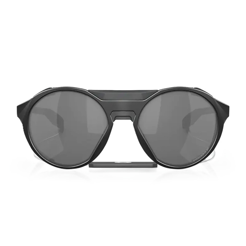 Сонцезахисні окуляри Oakley Clifden OO9440 944009, OO9440 944009