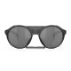 Сонцезахисні окуляри Oakley Clifden OO9440 944009, OO9440 944009