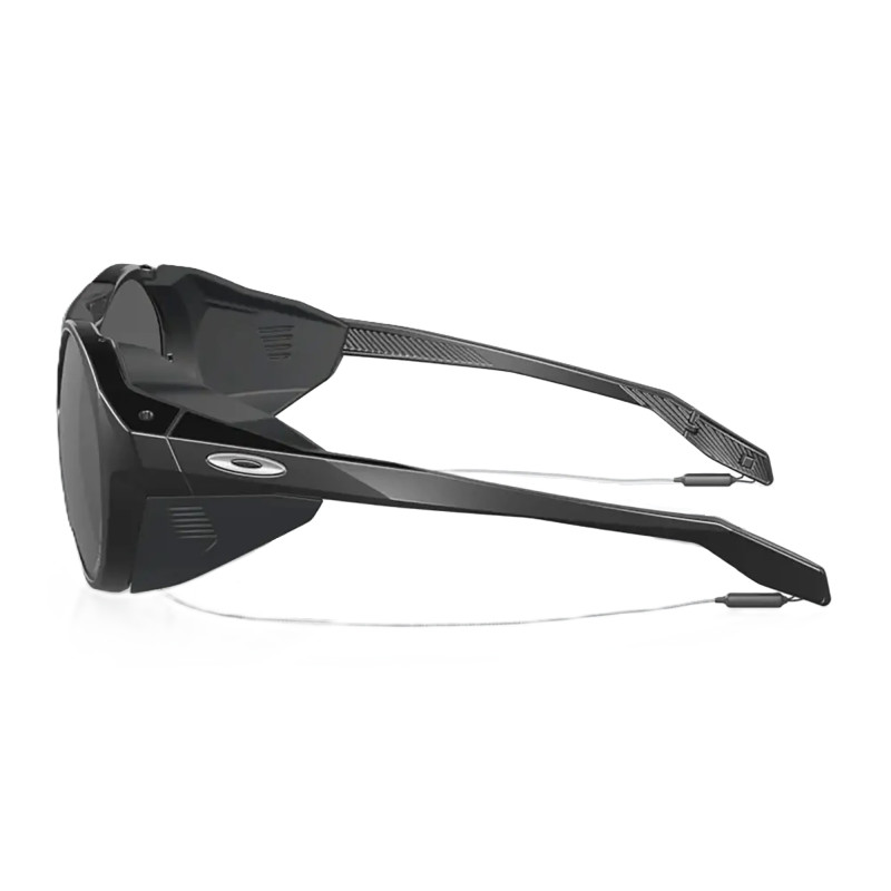 Сонцезахисні окуляри Oakley Clifden OO9440 944009, OO9440 944009