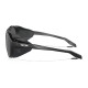 Сонцезахисні окуляри Oakley Clifden OO9440 944009, OO9440 944009