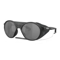Солнцезащитные очки Oakley Clifden OO9440 944009