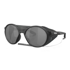Сонцезахисні окуляри Oakley Clifden OO9440 944009