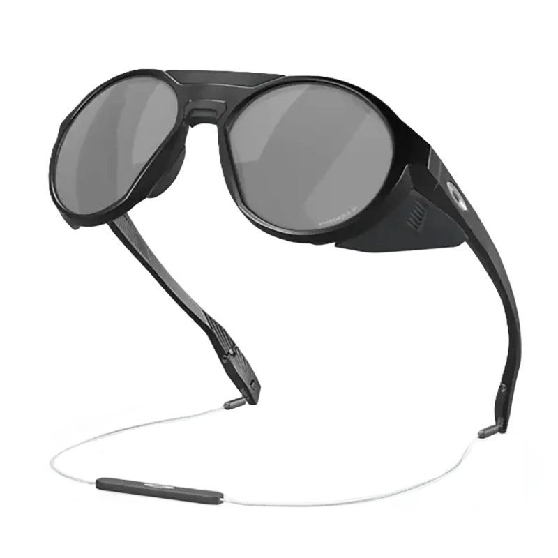 Сонцезахисні окуляри Oakley Clifden OO9440 944009, OO9440 944009