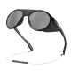 Сонцезахисні окуляри Oakley Clifden OO9440 944009, OO9440 944009