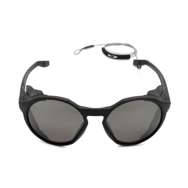 Сонцезахисні окуляри Oakley Clifden OO9440 944009, OO9440 944009