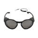 Сонцезахисні окуляри Oakley Clifden OO9440 944009, OO9440 944009