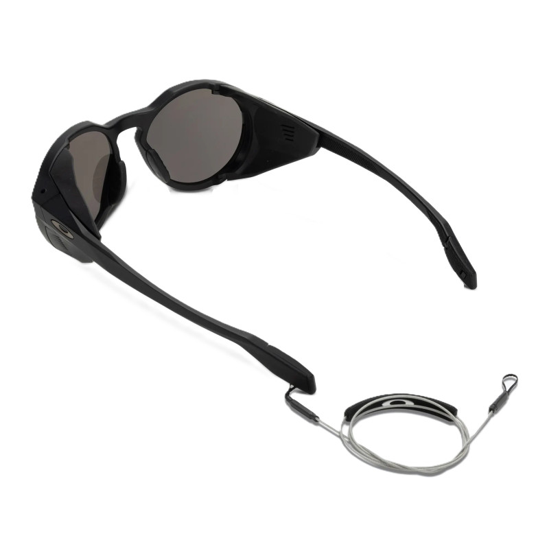 Сонцезахисні окуляри Oakley Clifden OO9440 944009, OO9440 944009
