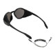Сонцезахисні окуляри Oakley Clifden OO9440 944009, OO9440 944009