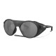 Сонцезахисні окуляри Oakley Clifden OO9440 944009, OO9440 944009