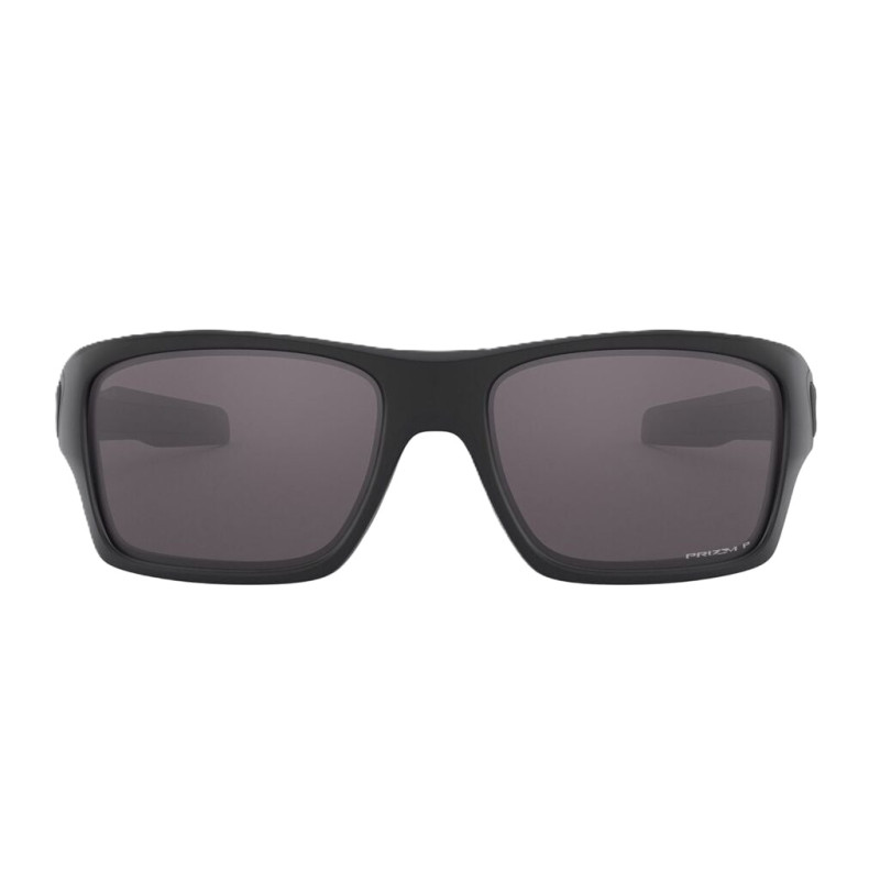 Сонцезахисні окуляри Oakley Turbine OO9263 92636263, OO9263 92636263