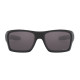 Сонцезахисні окуляри Oakley Turbine OO9263 92636263, OO9263 92636263