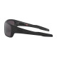 Сонцезахисні окуляри Oakley Turbine OO9263 92636263, OO9263 92636263