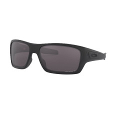 Сонцезахисні окуляри Oakley Turbine OO9263 92636263