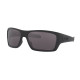 Сонцезахисні окуляри Oakley Turbine OO9263 92636263, OO9263 92636263