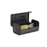 Футляр для окулярів RUDY PROJECT Tec Protector De Luxe Case V21.0