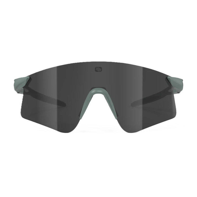 Спортивні окуляри RUDY PROJECT Astral X Green Sage Matte, SP941070-0000