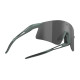 Спортивні окуляри RUDY PROJECT Astral X Green Sage Matte, SP941070-0000